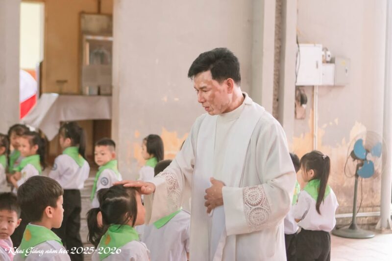 fb-732768673513037_1101352535454963