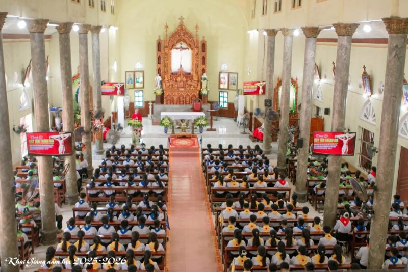 fb-732768673513037_1101352535454963