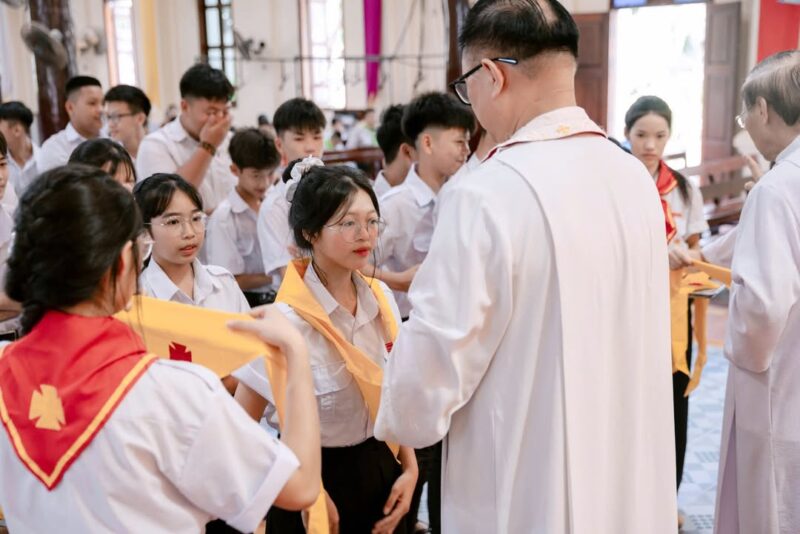 fb-732768673513037_1101333552123528