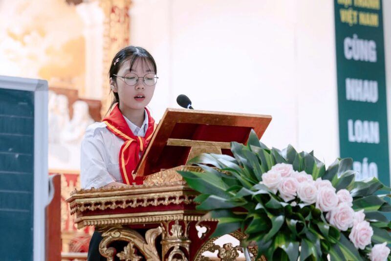 fb-732768673513037_1101333552123528