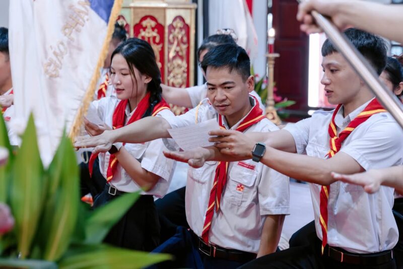 fb-732768673513037_1101333552123528