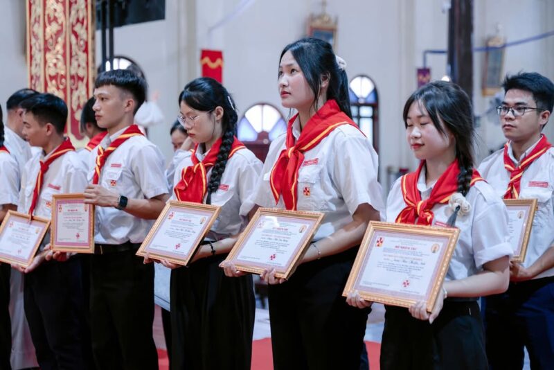 fb-732768673513037_1101333552123528