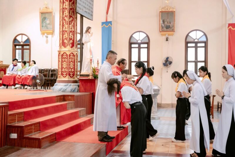 fb-732768673513037_1101333552123528