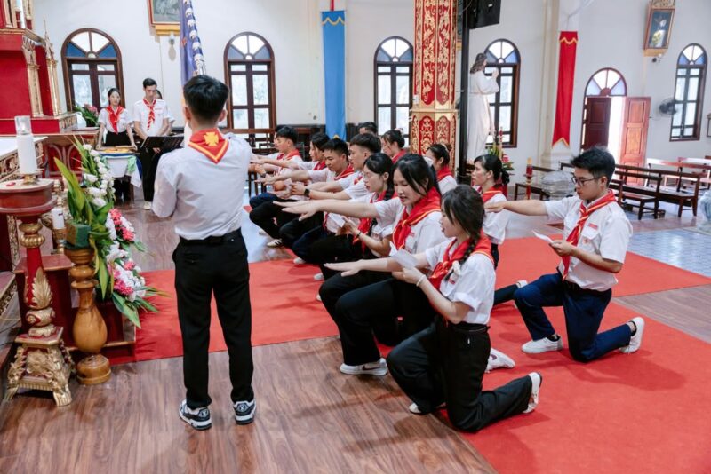 fb-732768673513037_1101333552123528