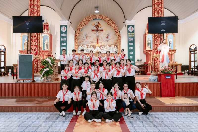 fb-732768673513037_1101333552123528