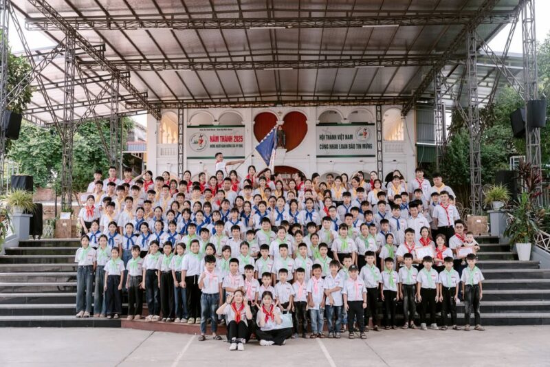 fb-732768673513037_1101333552123528