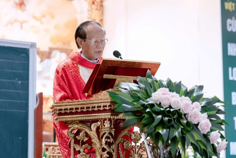 fb-732768673513037_1101333552123528