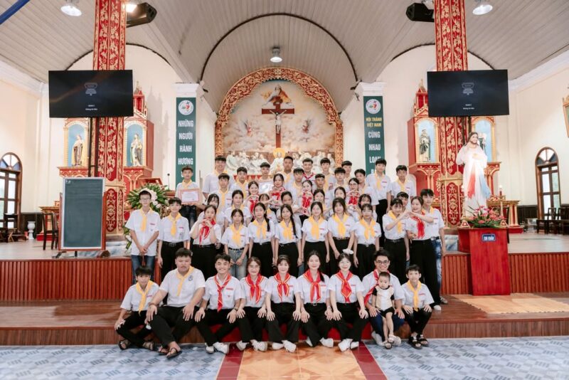 fb-732768673513037_1101333552123528