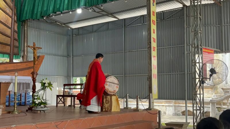 fb-732768673513037_1101311285459088