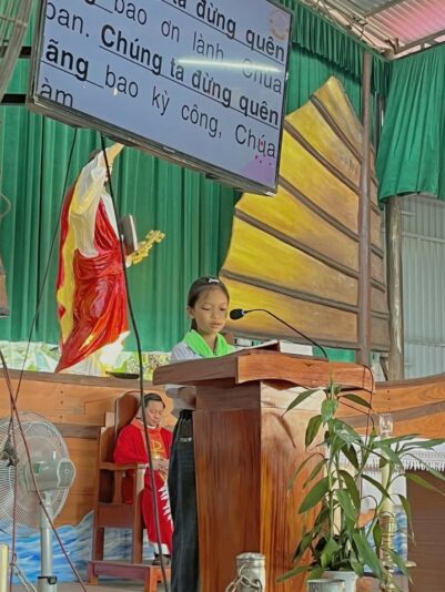 fb-732768673513037_1101311285459088