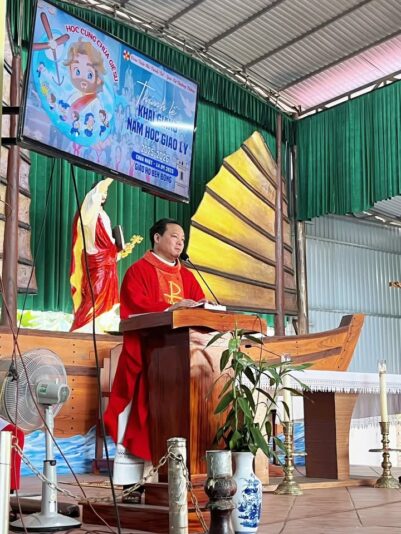 fb-732768673513037_1101311285459088