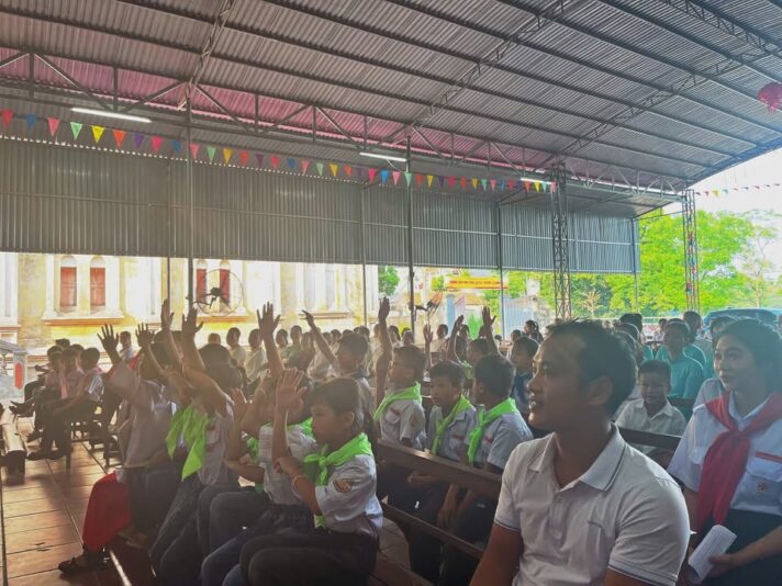 fb-732768673513037_1101311285459088