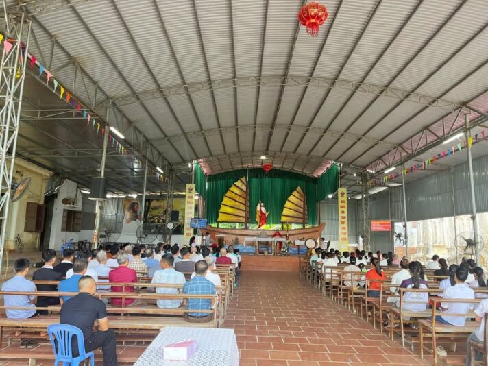 fb-732768673513037_1101311285459088