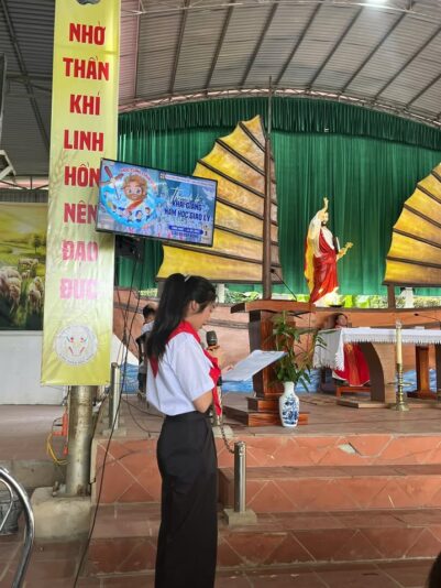 fb-732768673513037_1101311285459088