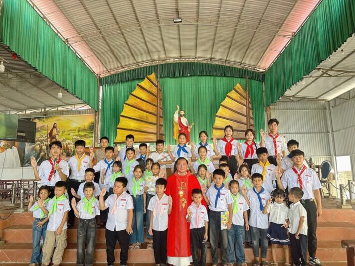 fb-732768673513037_1101311285459088