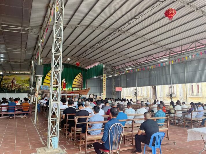 fb-732768673513037_1101311285459088