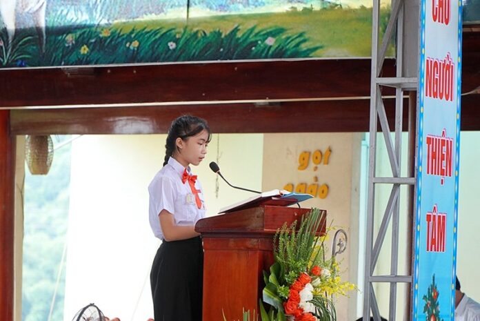 con-cuong-chau-luot-2025-4_54741136348_l-696x465