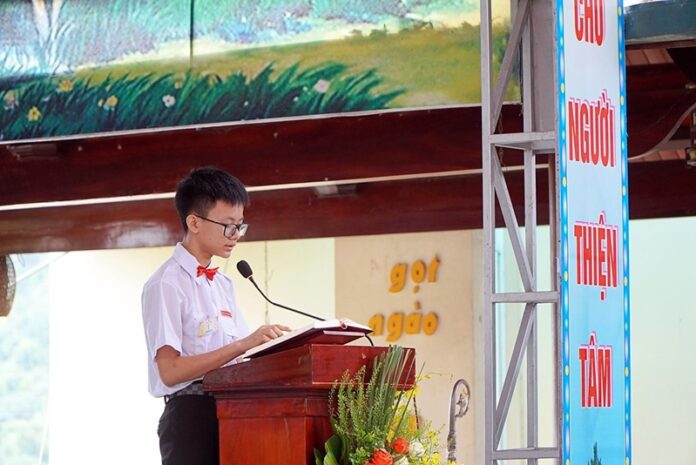 con-cuong-chau-luot-2025-5_54740083587_l-696x465