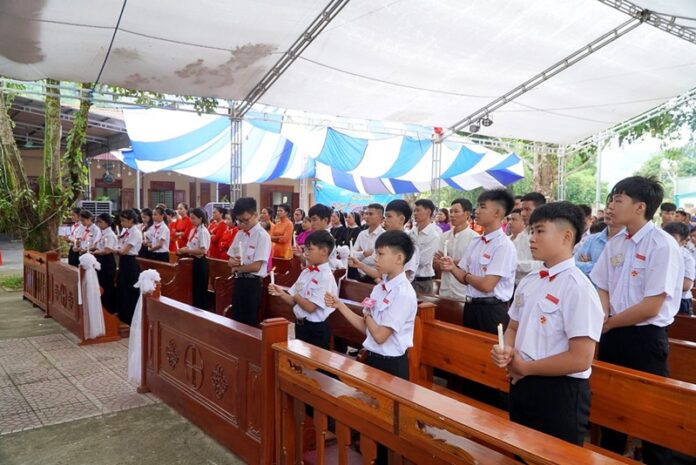 con-cuong-chau-luot-2025-10_54741153539_l-696x465