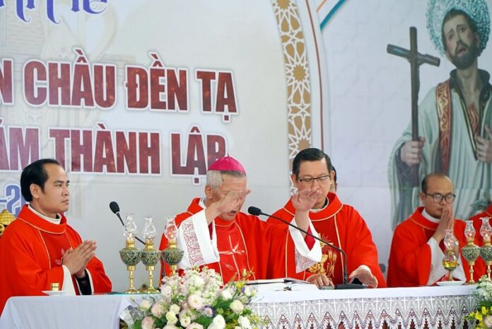 con-cuong-chau-luot-2025-11_54741281310_l-696x465