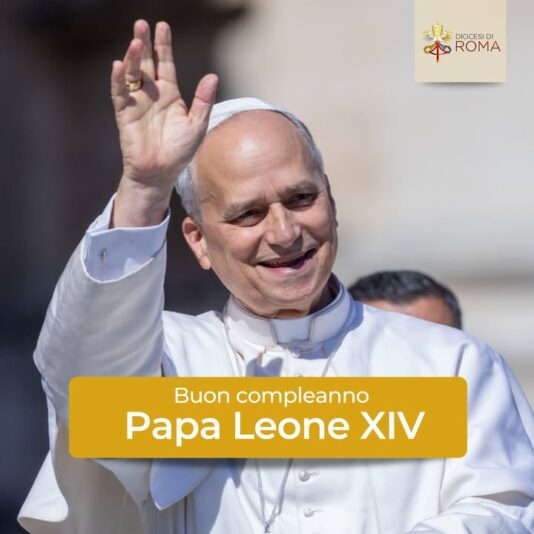 fb-1407235966182611_1099909542286414