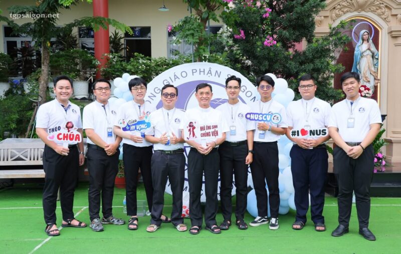 fb-1407235966182611_1099897338954301