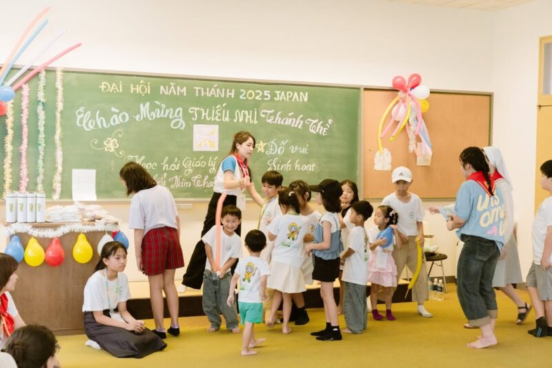 fb-267086443957481_1089928766683162