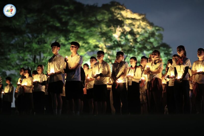 fb-267086443957481_1089928766683162