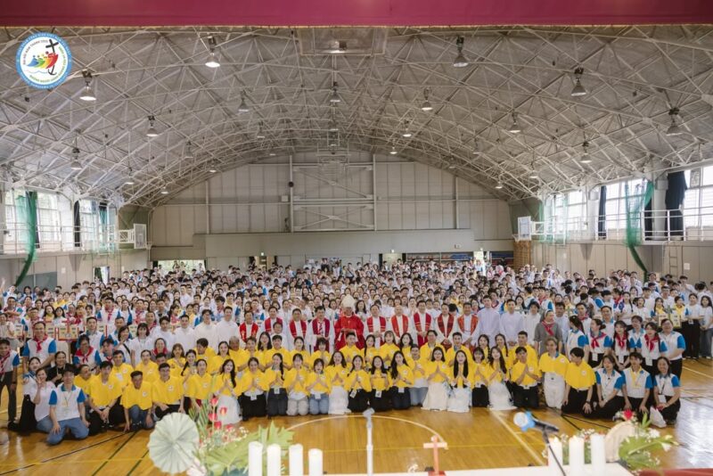 fb-267086443957481_1089928766683162