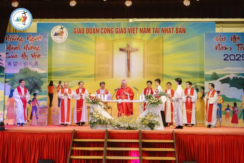 fb-267086443957481_1089928766683162