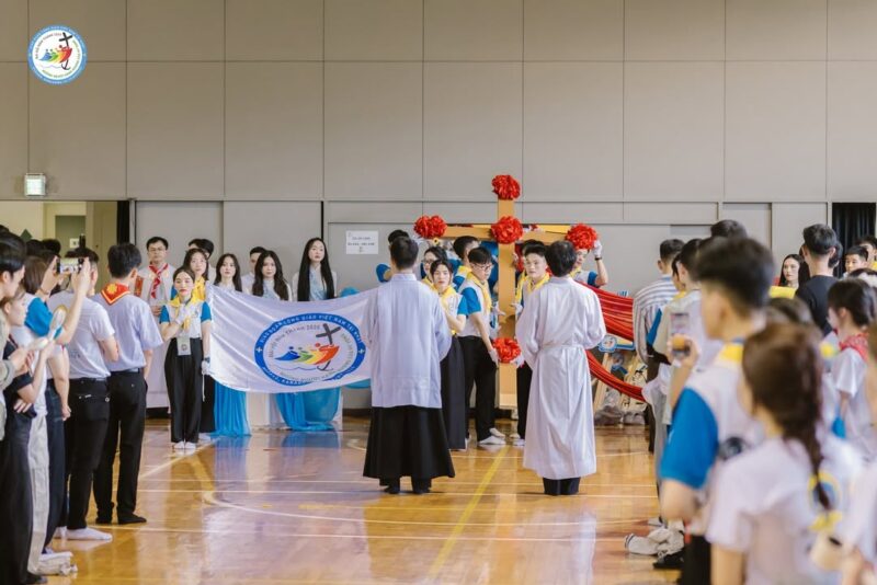 fb-267086443957481_1089928766683162