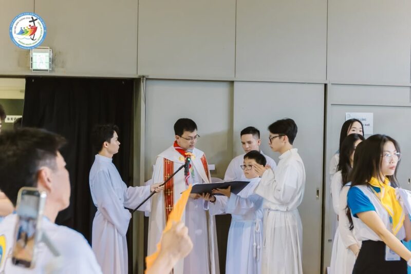 fb-267086443957481_1089928766683162