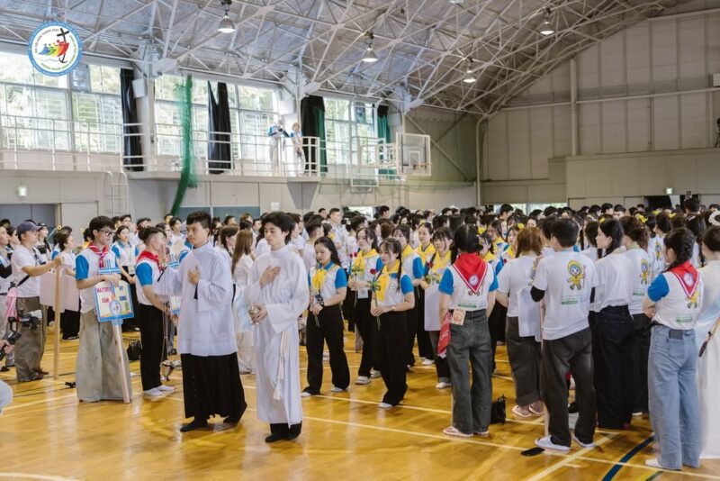 fb-267086443957481_1089928766683162