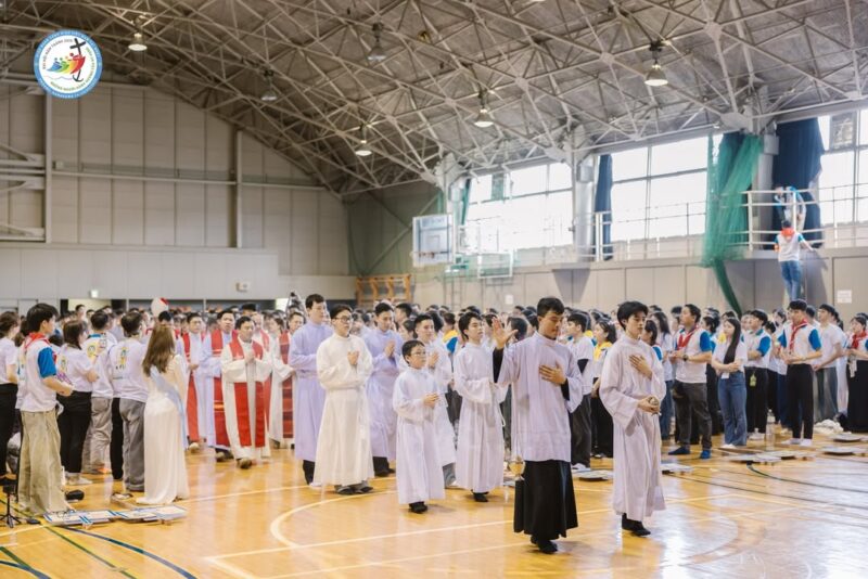 fb-267086443957481_1089928766683162