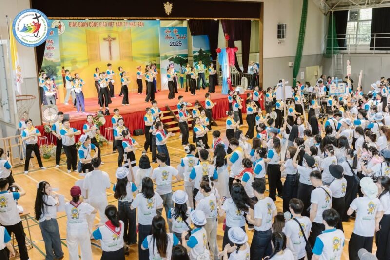 fb-267086443957481_1089928766683162