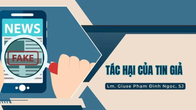 fb-267086443957481_1089889730020399