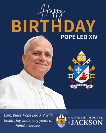 fb-95981452195_1205636861610145