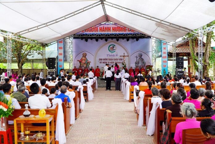 con-cuong-chau-luot-2025-13_54741281355_l-696x465