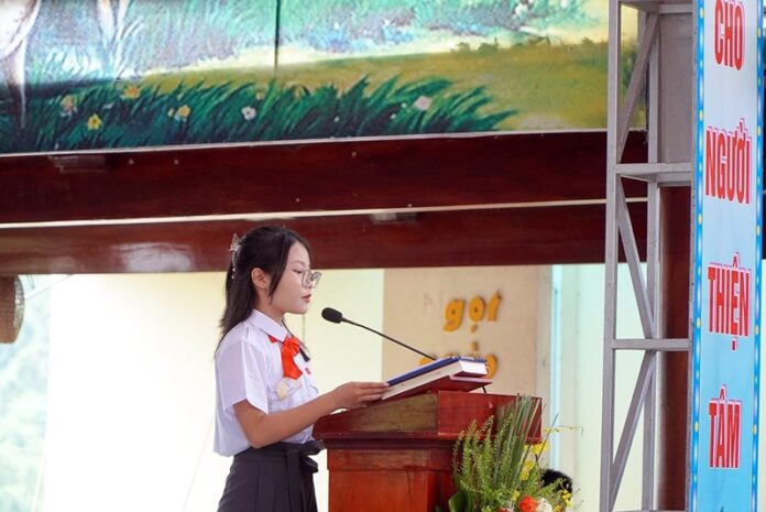 con-cuong-chau-luot-2025-14_54740922991_l-696x465