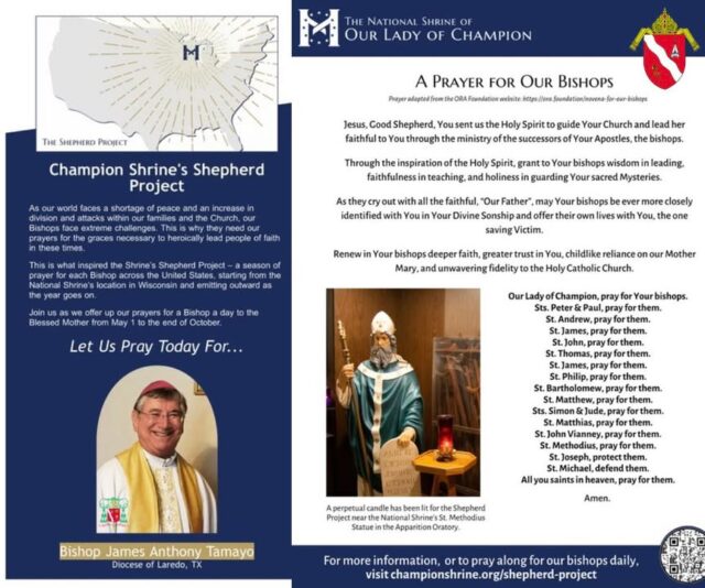 fb-117682098250535_1218488043657162