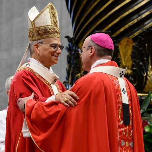 fb-149608895080801_1263468465820204