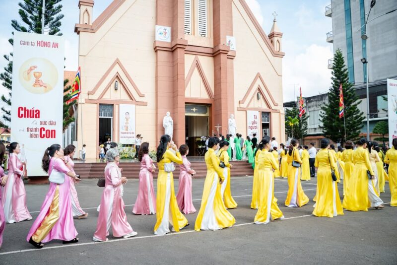 fb-585442494803518_1199227342241813