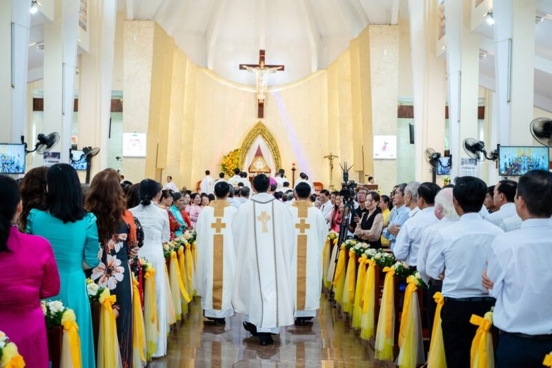 fb-585442494803518_1199227342241813