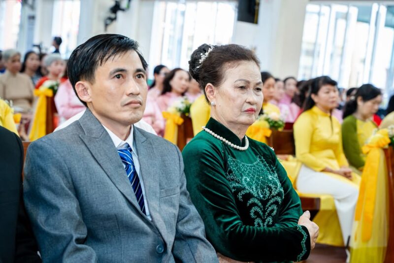 fb-585442494803518_1199227342241813