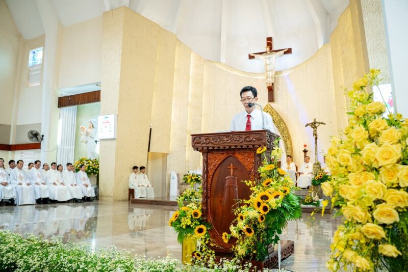 fb-585442494803518_1199227342241813