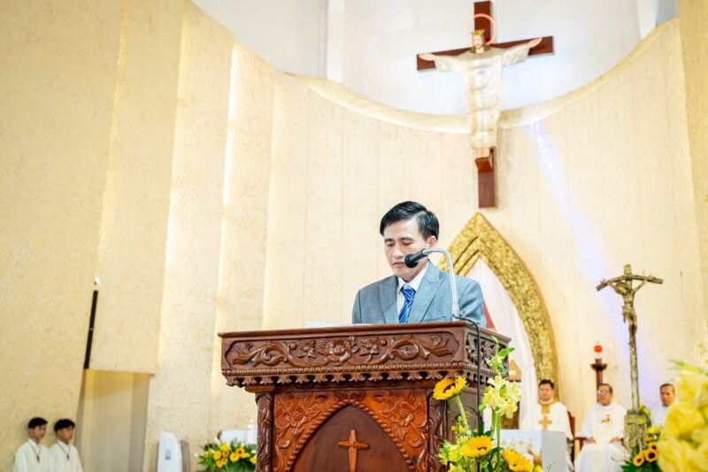 fb-585442494803518_1199227342241813