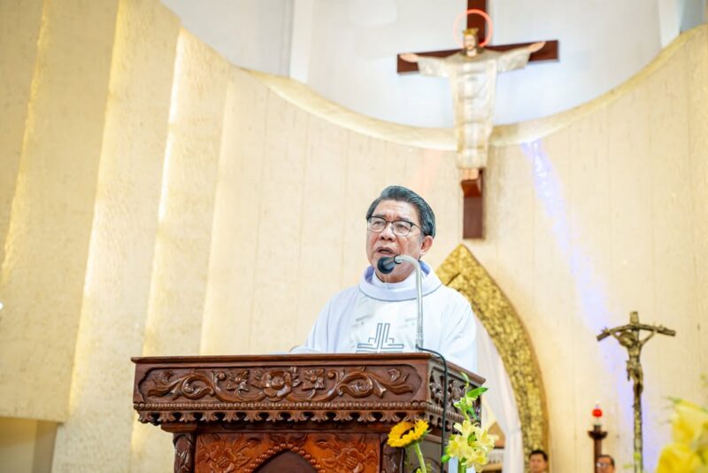 fb-585442494803518_1199227342241813