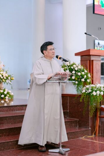 fb-585442494803518_1199208338910380