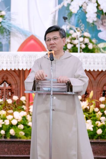 fb-585442494803518_1199208338910380