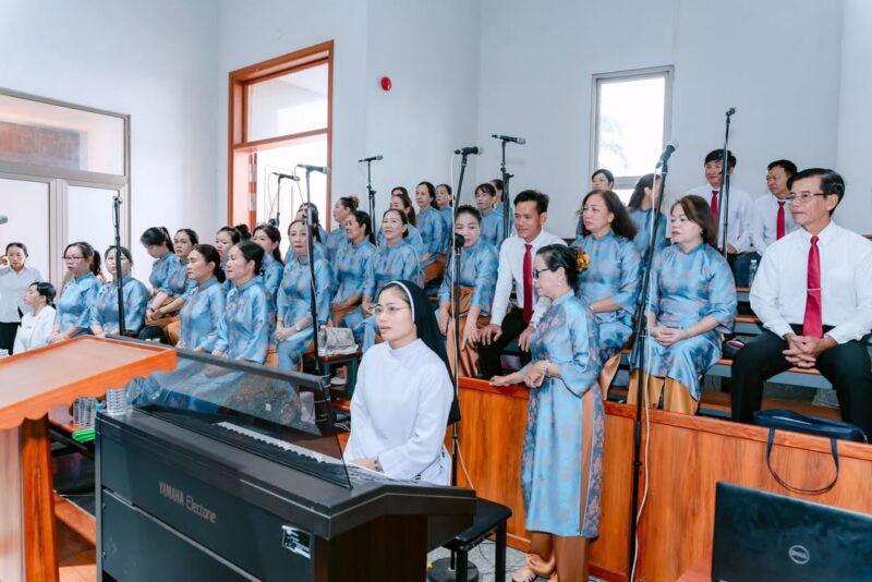 fb-585442494803518_1199208338910380